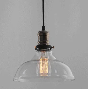 Lumière de Plafond Scandinave | Éclairage Doux et Élégant pour Votre Intérieur