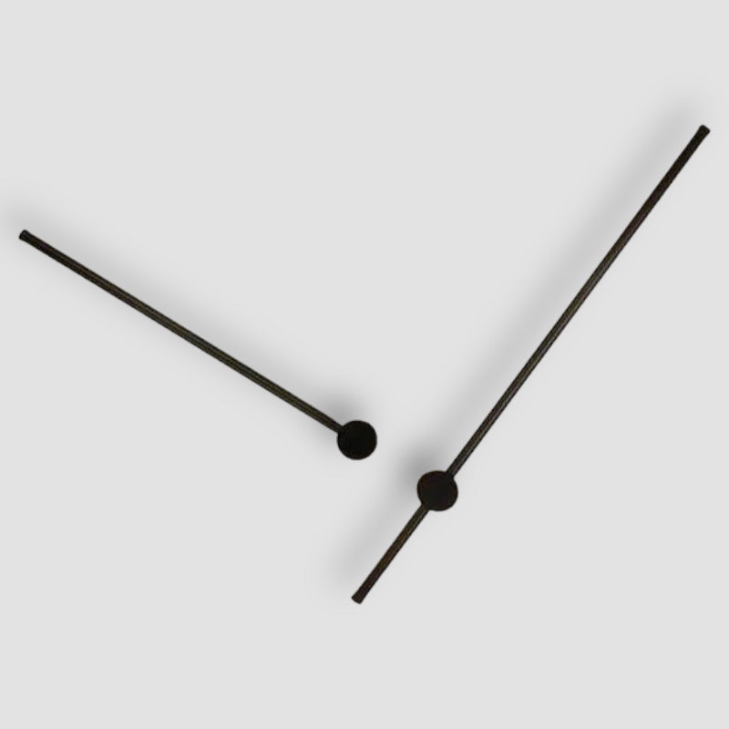 Lampe Murale Minimaliste à Brancher | Éclairage Chic et Fonctionnel