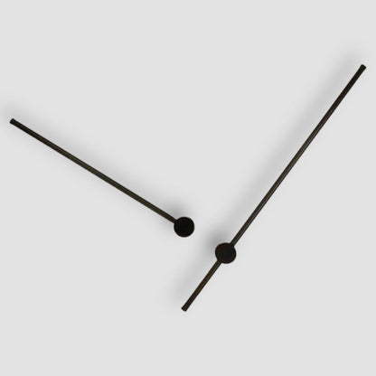Lampe Murale Minimaliste à Brancher | Éclairage Chic et Fonctionnel