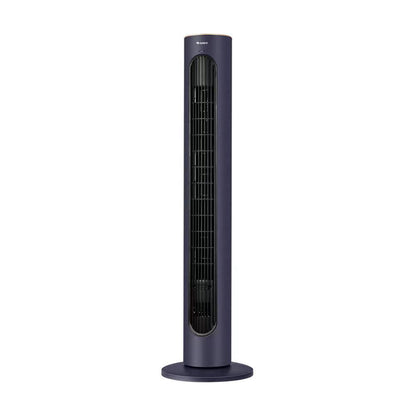 Ventilateur Oscillant 40 Pouces | Refroidissement Silencieux avec Télécommande