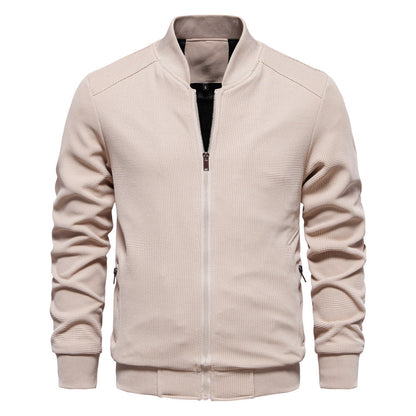 Veste d'Hiver Isolante et Résistante | Élégante et Pratique pour le Froid
