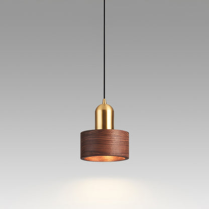 Lampe Suspendue Japonaise Moderne | Élégance Sereine pour Intérieurs