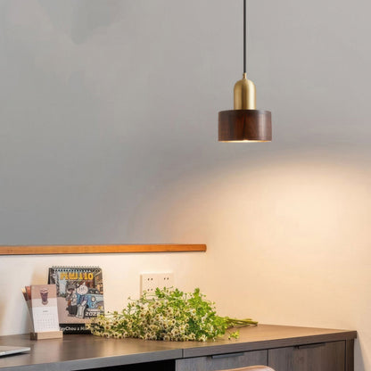 Lampe Suspendue Japonaise Moderne | Élégance Sereine pour Intérieurs
