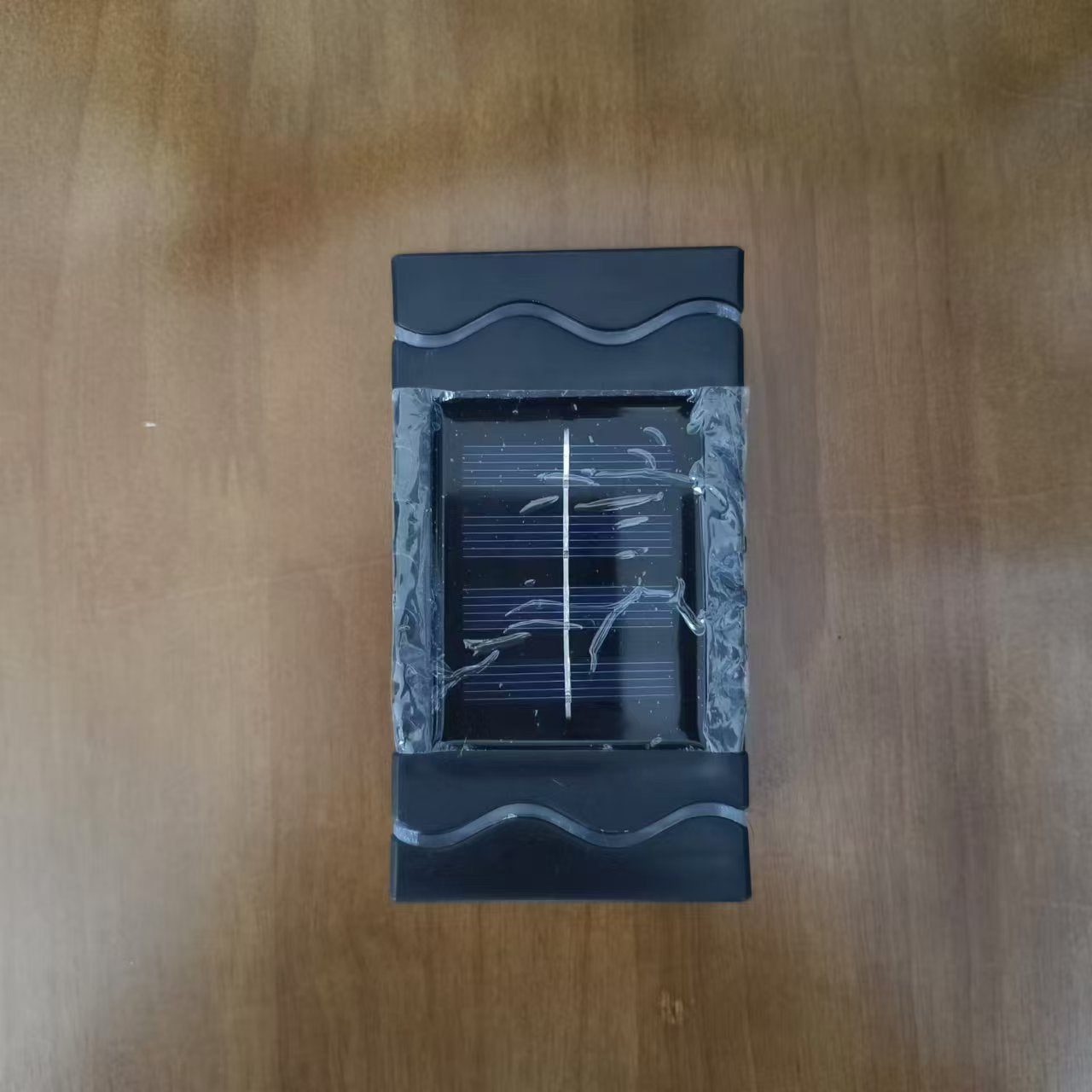 Lampes Murales Solaires LED | Éclairage Automatique et Écologique