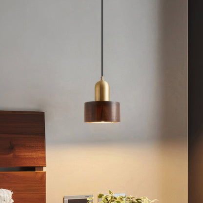 Lampe Suspendue Japonaise Moderne | Élégance Sereine pour Intérieurs
