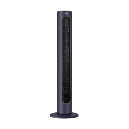 Ventilateur Oscillant 40 Pouces | Refroidissement Silencieux avec Télécommande