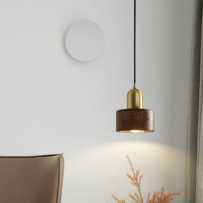 Lampe Suspendue Japonaise Moderne | Élégance Sereine pour Intérieurs