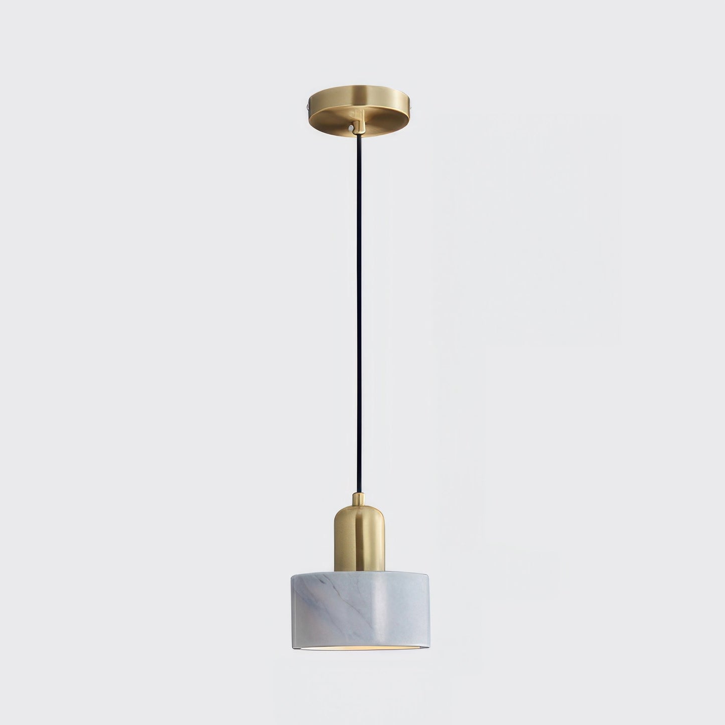 Lampe Suspendue Japonaise Moderne | Élégance Sereine pour Intérieurs