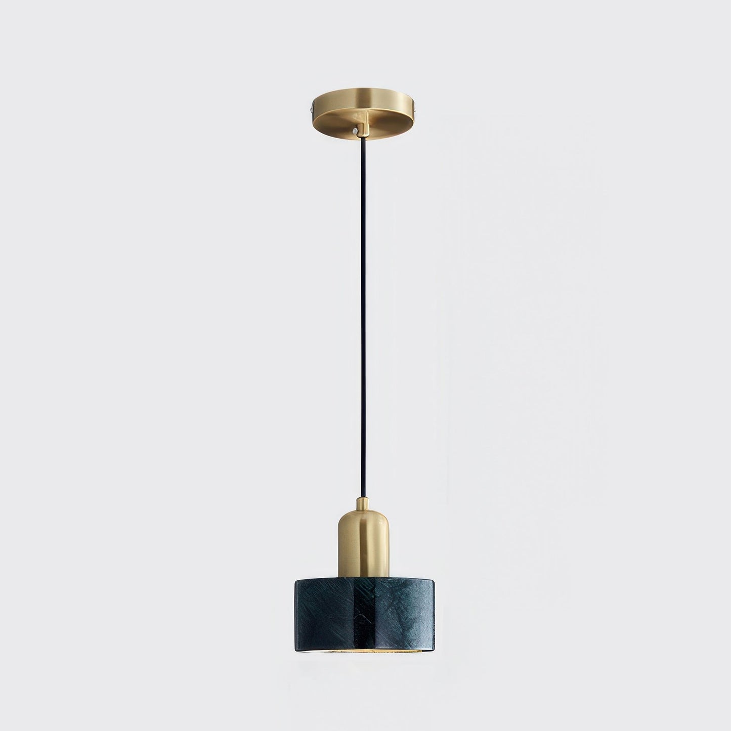 Lampe Suspendue Japonaise Moderne | Élégance Sereine pour Intérieurs