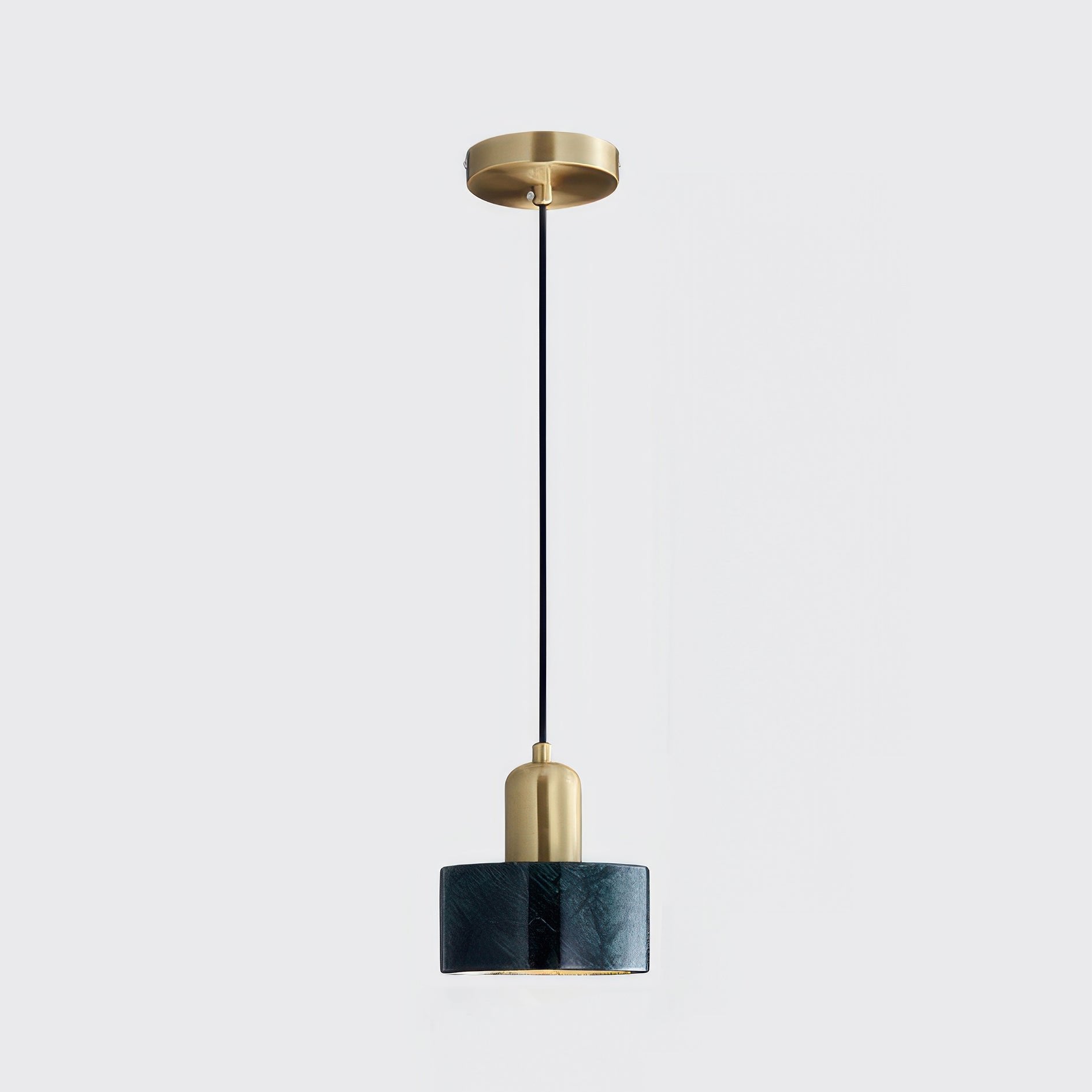 Lampe Suspendue Japonaise Moderne | Élégance Sereine pour Intérieurs