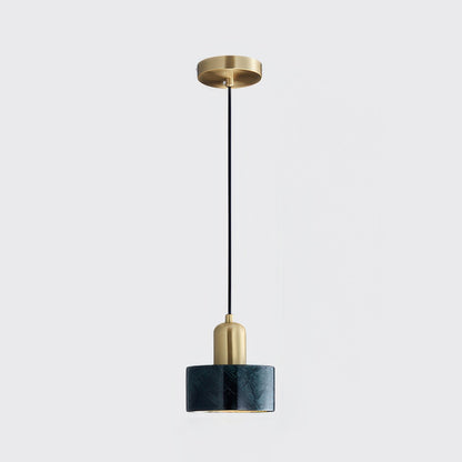 Lampe Suspendue Japonaise Moderne | Élégance Sereine pour Intérieurs