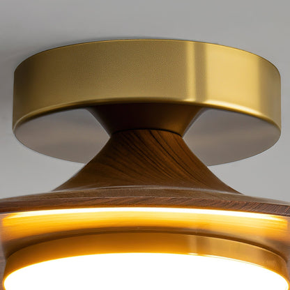 Luminaires de Plafond Modernes | Élégance et Design Compact