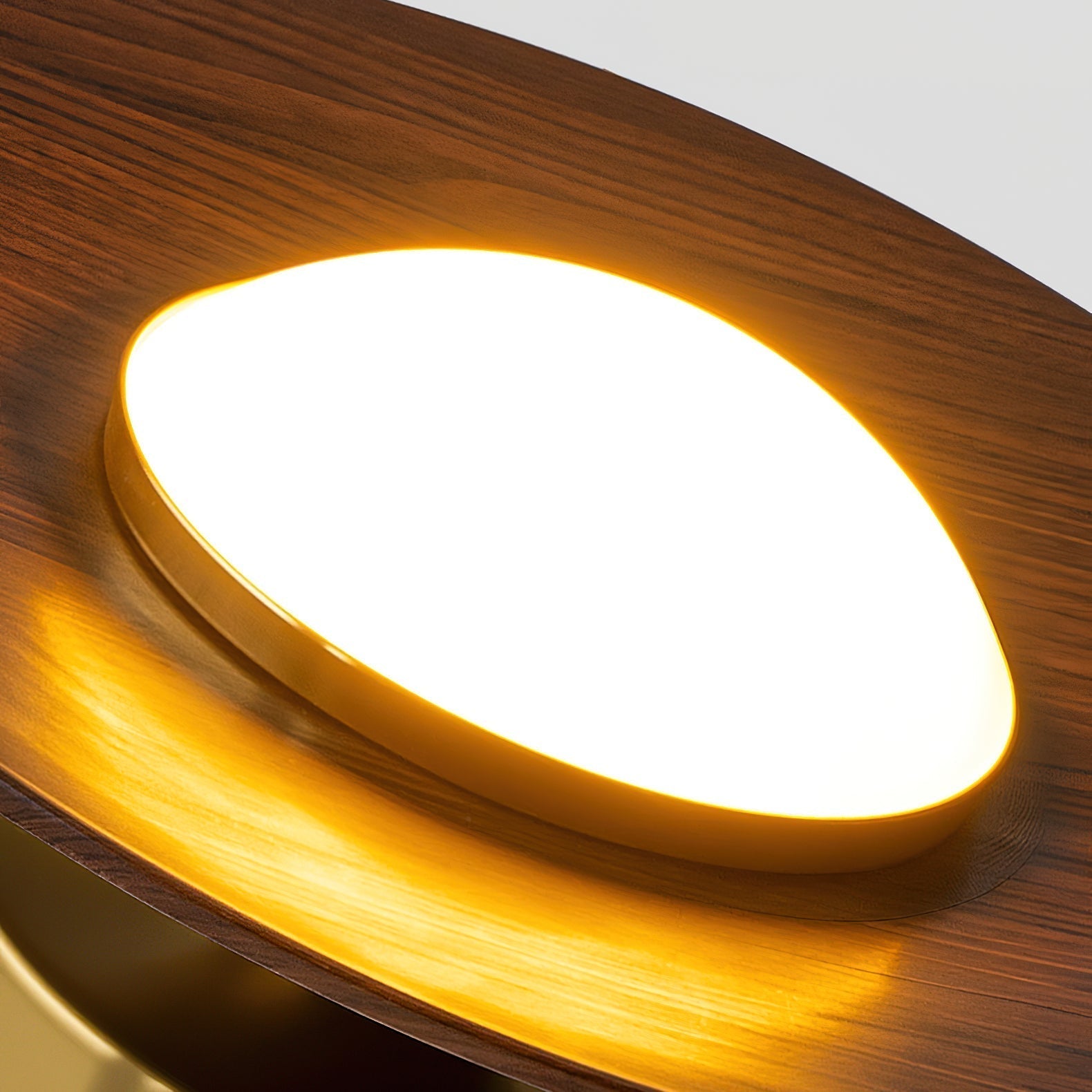 Luminaires de Plafond Modernes | Élégance et Design Compact