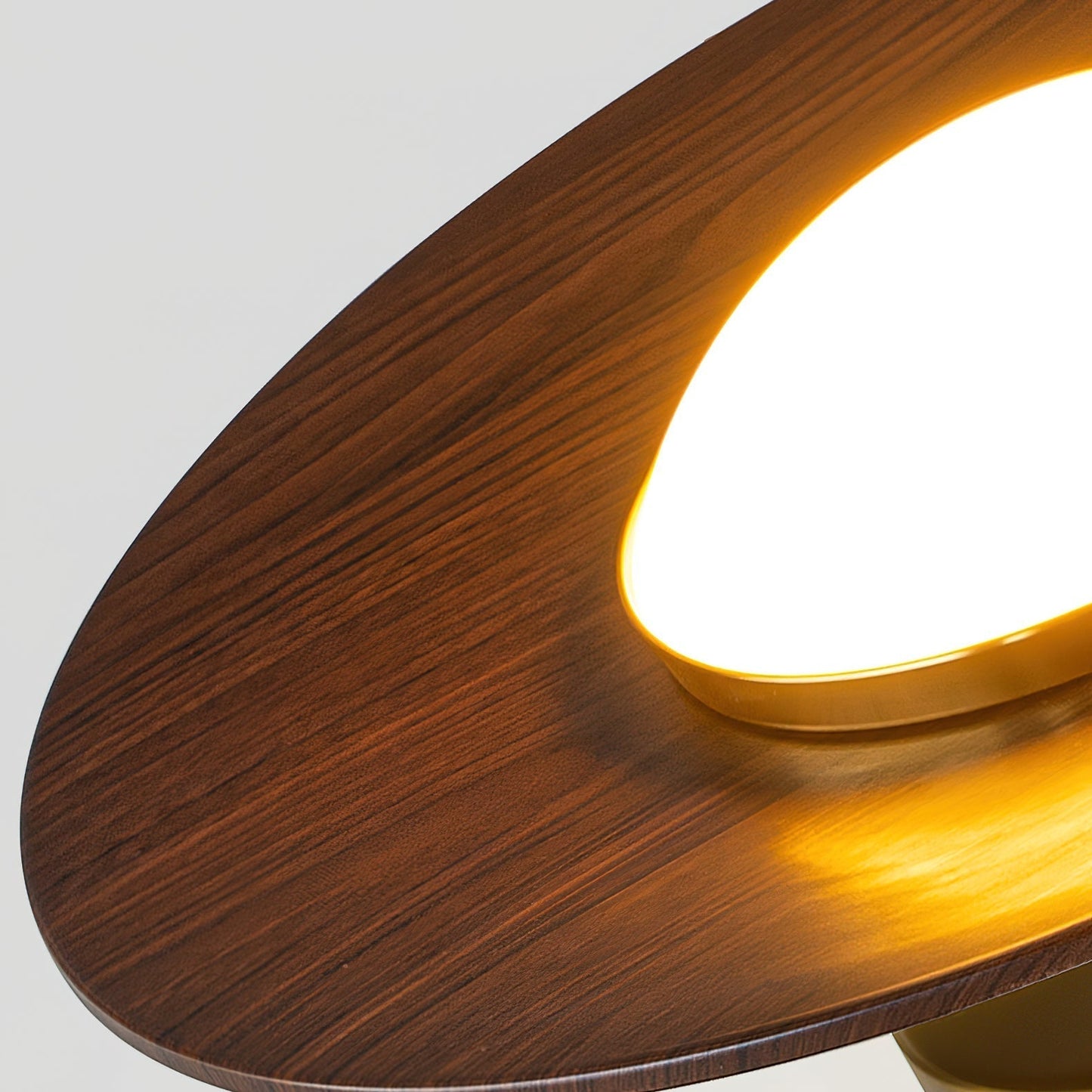 Luminaires de Plafond Modernes | Élégance et Design Compact