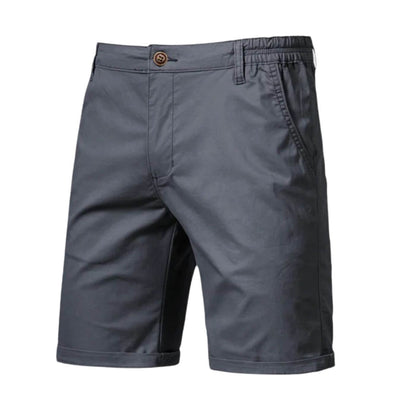 Shorts Décontractés pour Hommes | Confort et Style pour Jours Ensoleillés