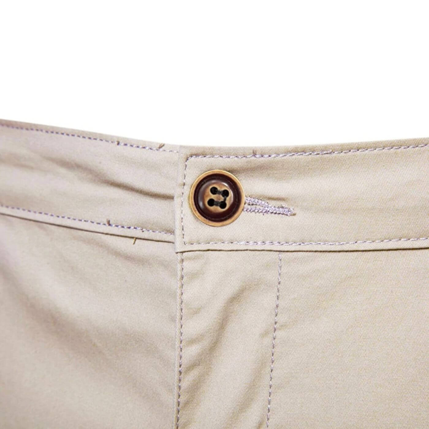 Shorts Décontractés pour Hommes | Confort et Style pour Jours Ensoleillés