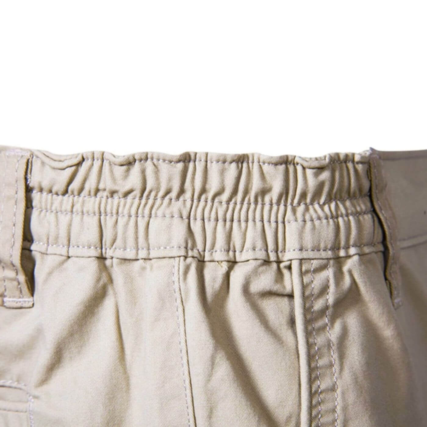 Shorts Décontractés pour Hommes | Confort et Style pour Jours Ensoleillés