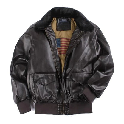 Veste Héritage Vintage Durable | Style Intemporel et Confort Optimal