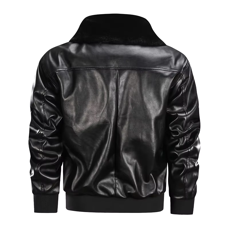 Veste Héritage Vintage Durable | Style Intemporel et Confort Optimal