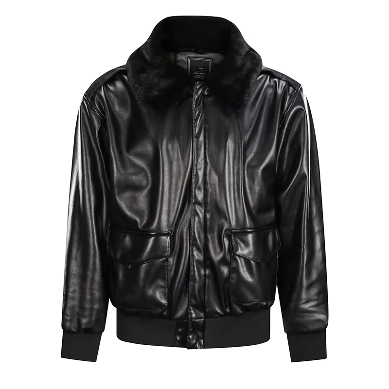 Veste Héritage Vintage Durable | Style Intemporel et Confort Optimal