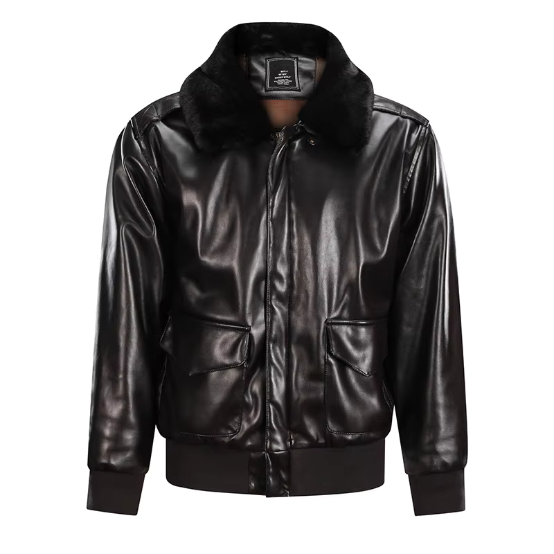 Veste Héritage Vintage Durable | Style Intemporel et Confort Optimal