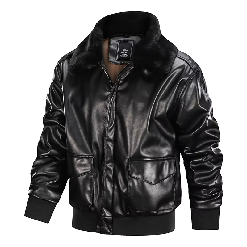 Veste Héritage Vintage Durable | Style Intemporel et Confort Optimal