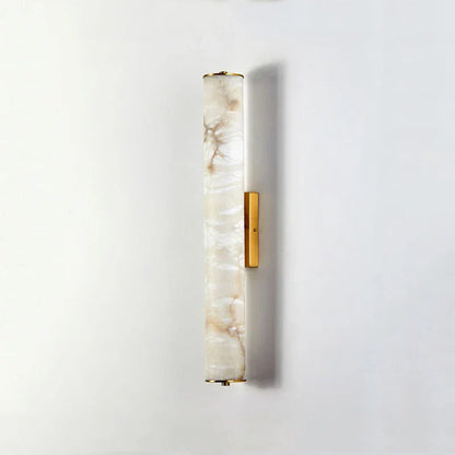 Applique Murale en Marbre | Design Moderne et Ambiance Personnalisable