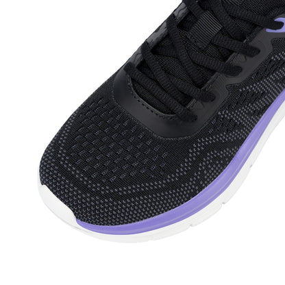 Chaussures de Sport Orthopédiques pour Femmes | Confort Ultime et Amorti Optimal