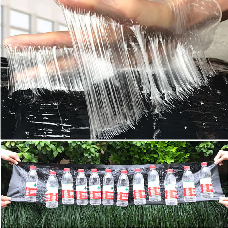 Souricière Collante Non-Toxique | Solution Efficace pour Contrôle des Nuisibles