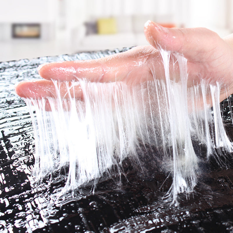 Souricière Collante Non-Toxique | Solution Efficace pour Contrôle des Nuisibles