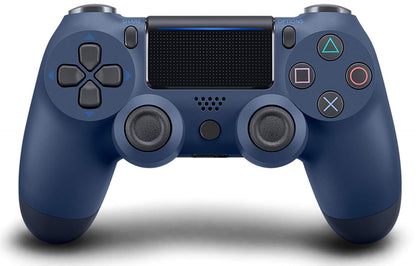 Manette Sans Fil PS4 | Contrôle Amélioré et Audio Intégré