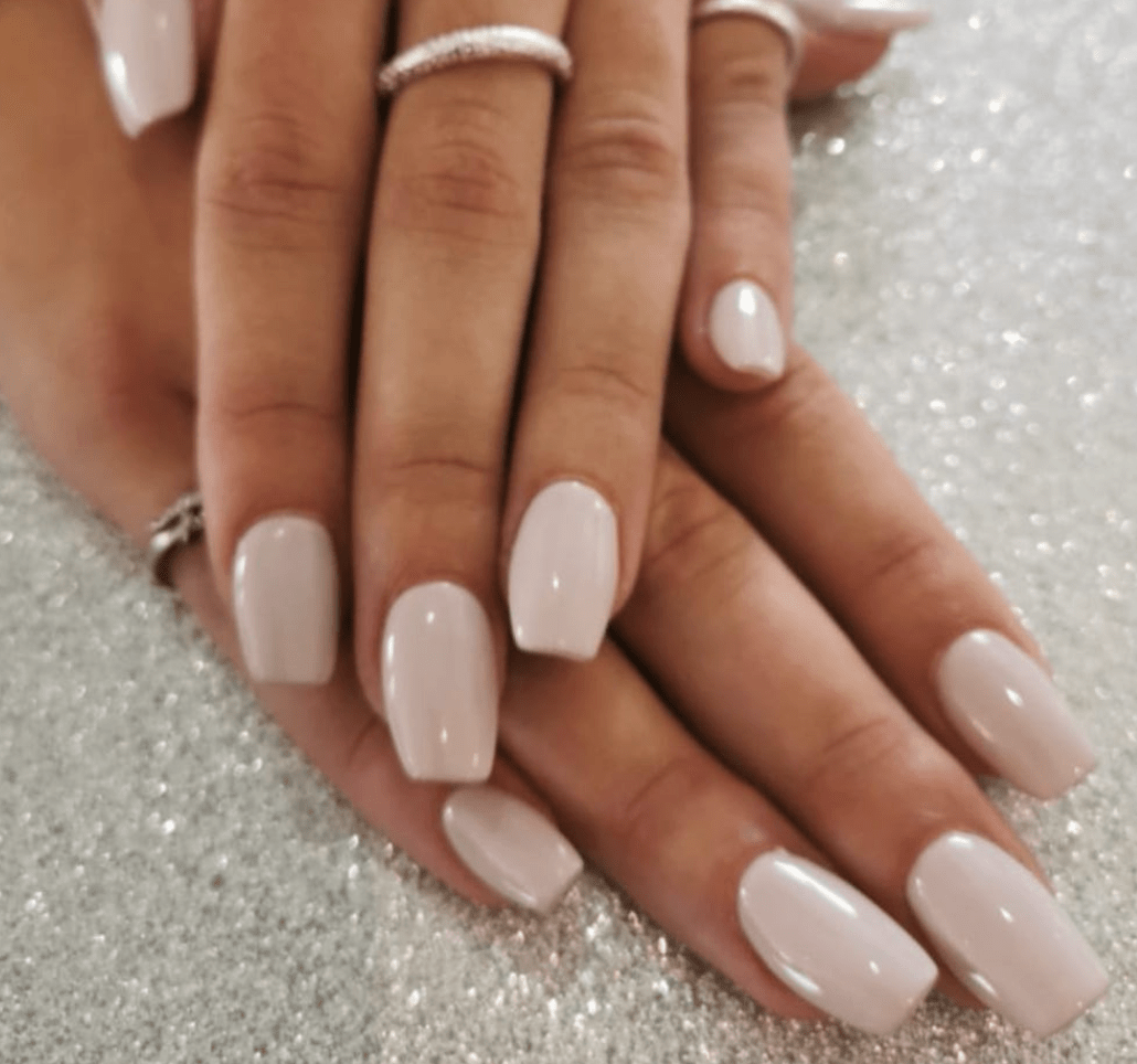 Kit d'extension d'ongles Polygel | Résultats Professionnels à Domicile