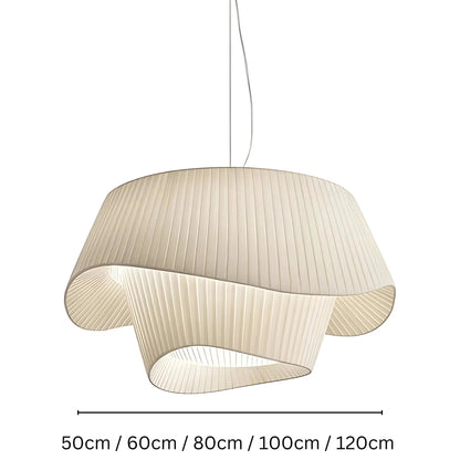 Lampe Suspendue en Bambou | Élégance Contemporaine et Chaleur Naturelle