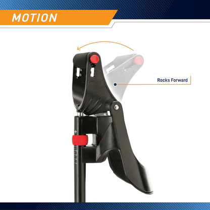 Entraîneur de Force pour Poignets | Compact et Durable pour Musculation