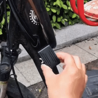 MiniTraceur GPS – Suivi intelligent et sécurisé de vos véhicules | Helvia