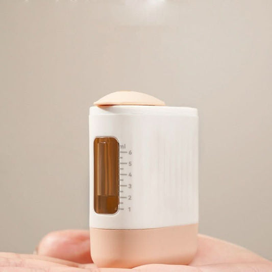 Massager Cuir Chevelu pour Croissance | Massage Profond et Stimulation Circulatoire