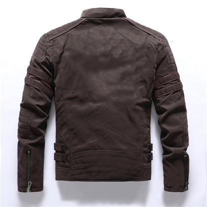 Veste Légère pour Hommes | Durable et Confortable en Toutes Saisons
