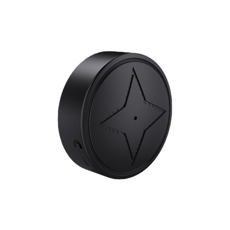 Suivi GPS Magnétique pour Véhicules | Protection et Surveillance en Temps Réel