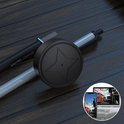 Suivi GPS Magnétique pour Véhicules | Protection et Surveillance en Temps Réel