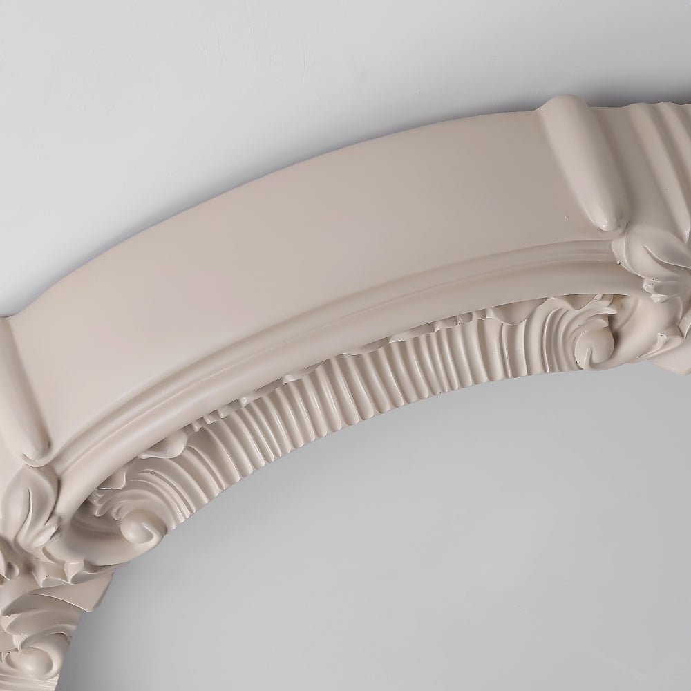 Luminaire de Plafond Rétro Dimmable | Éclairage Élégant et Durable pour Intérieur