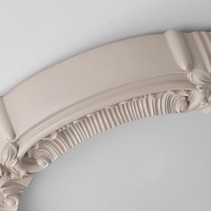Luminaire de Plafond Rétro Dimmable | Éclairage Élégant et Durable pour Intérieur
