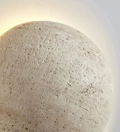 Lampe Murale LED Extérieure | Résistante aux Intempéries et Énergétique