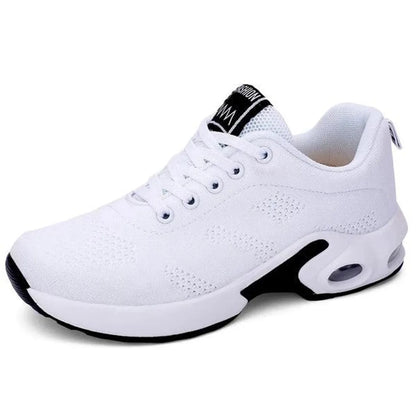 Chaussures Pour Infirmière Confortables