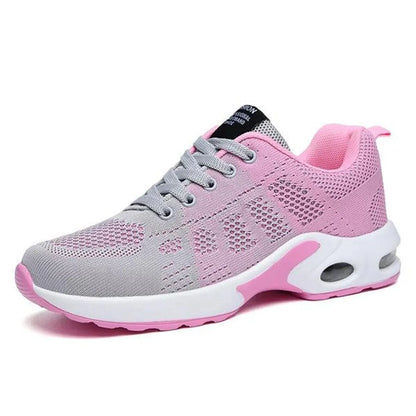 Chaussures Pour Infirmière Confortables
