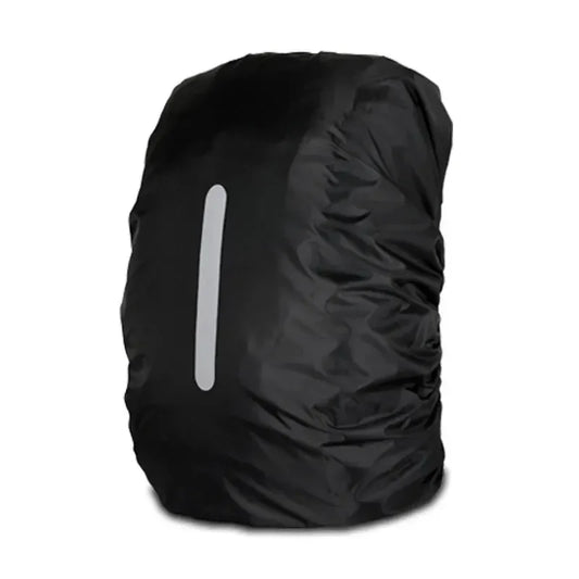 CapPro - Housse Imperméable pour Sac à Dos 20-70L Camping, Randonnée, Alpinisme