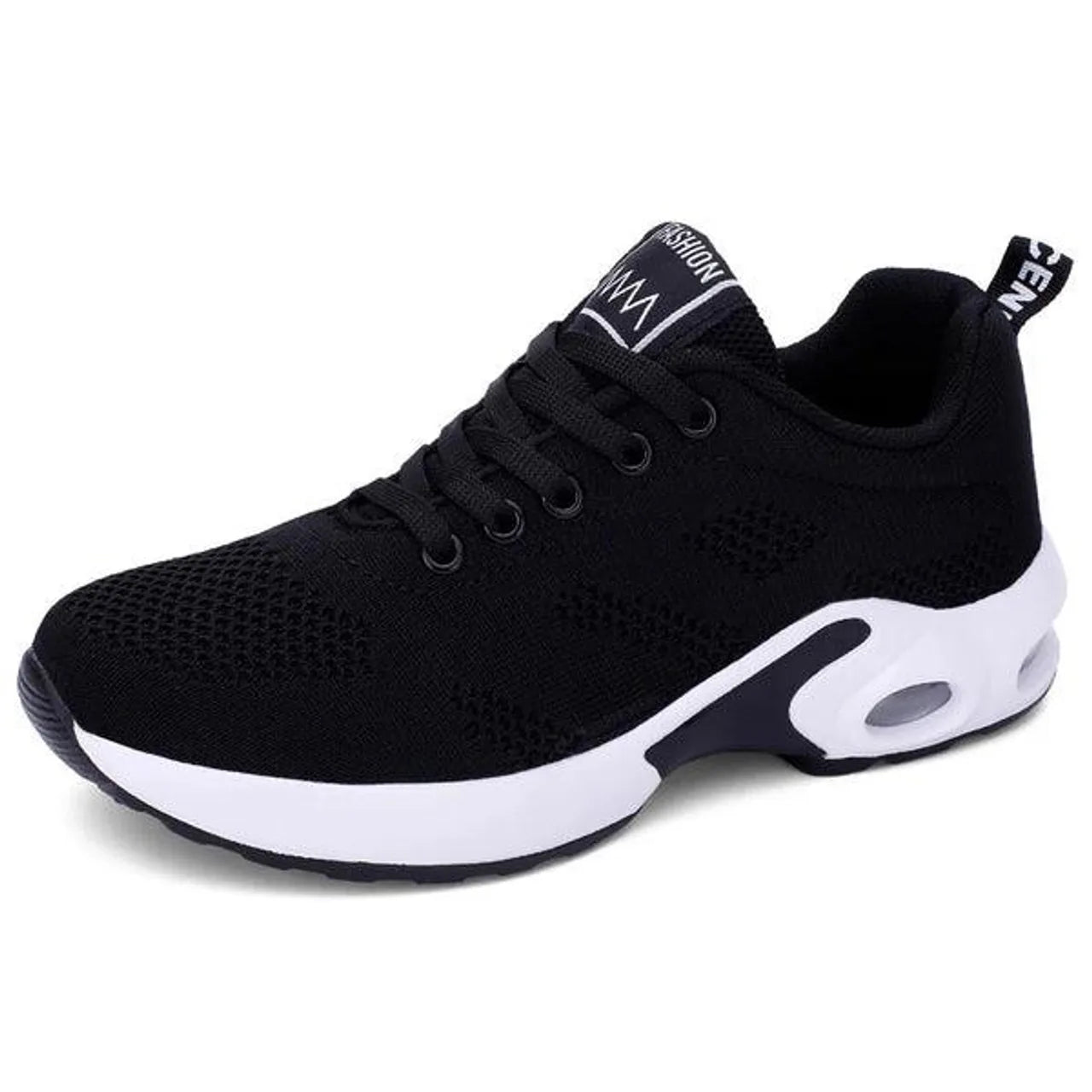 Chaussures Pour Infirmière Confortables
