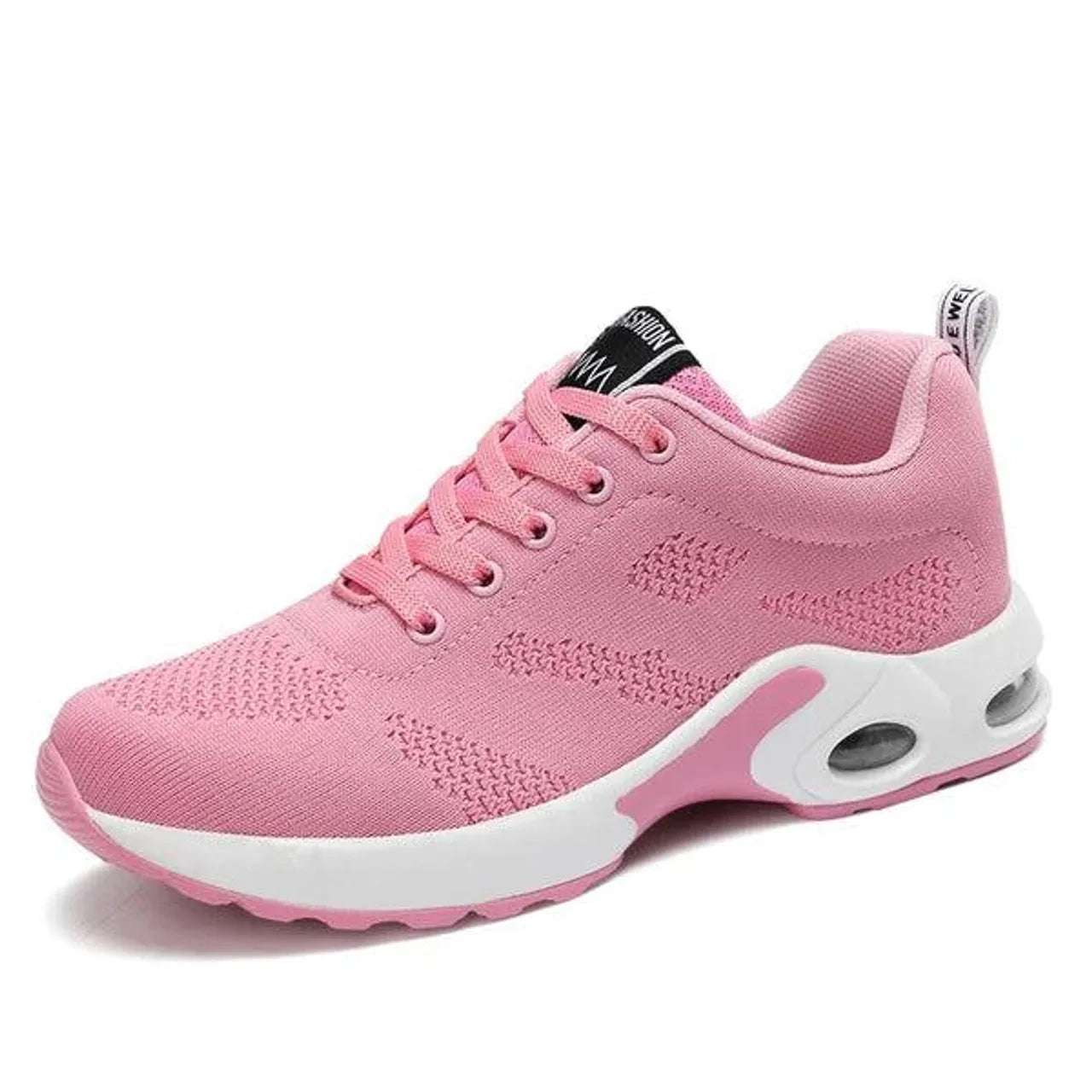 Chaussures Pour Infirmière Confortables