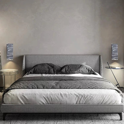 Lampe Murale Wabi-Sabi Grise | Ambiance Apaisante et Durable