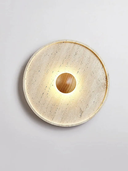 Lampe Murale LED Vintage | Créez une Atmosphère Relaxante