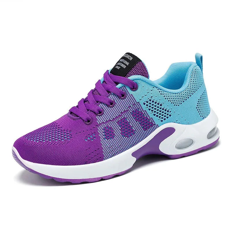 Chaussures Pour Infirmière Confortables